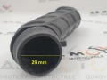 króciec filtra powietrza GY6 4T skuter (1).png