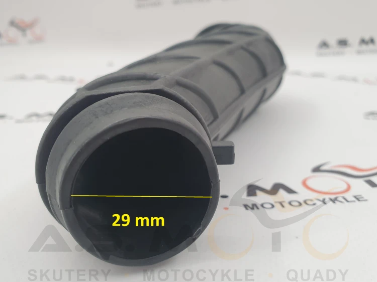 króciec filtra powietrza GY6 4T skuter (1).png