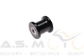 Rolka Napinacza Łańcucha Napędowego Quad ATV Cross 110 125 150 200 250.jpg