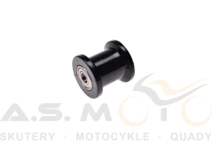 Rolka napinacza łańcucha napędowego Quad ATV Cross 110 125 150 200 250