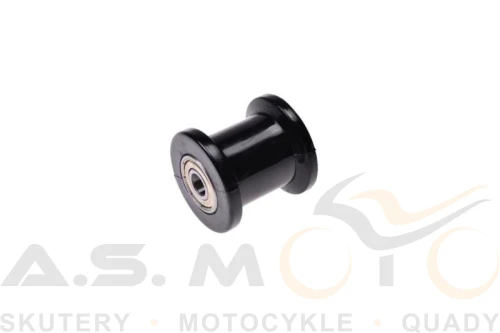 Rolka Napinacza Łańcucha Napędowego Quad ATV Cross 110 125 150 200 250.jpg