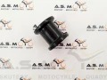 Rolka-napinacza-łańcucha-napędowego-Quad-ATV-Cross-110-125-150-200-250 (7).jpg