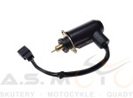 Elektrossanie-Automatyczne-Ssanie-KEEWAY-Zipp -Romet-Falcon-Quantum-2T-50 (1).jpg