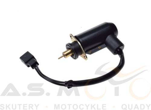 Elektrossanie-Automatyczne-Ssanie-KEEWAY-Zipp -Romet-Falcon-Quantum-2T-50 (1).jpg