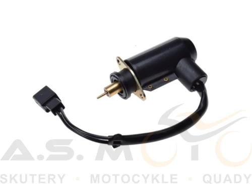 Elektrossanie-Automatyczne-Ssanie-KEEWAY-Zipp -Romet-Falcon-Quantum-2T-50 (1).jpg