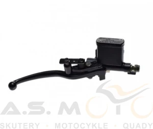 Pompa hamulcowa przednia prawa Quad ATV 110 125