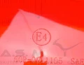 Klosze Lampy Tył QUANTUM Klosz Tył, Dwa Klosze Kierunkowskazów Białe (2).jpg