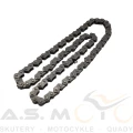 Łańcuszek Rozrządu Skuter GY6 4T 139QMB Zipp, Barton, Toros, Kingway  (2).png