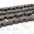 Łańcuszek Rozrządu Skuter GY6 4T 139QMB Zipp, Barton, Toros, Kingway  (1).png