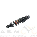 AMORTYZATOR TYŁ CROSS ASIX XB28 125CC 26CM CZARNY OLEJ-GAZ  (2).png