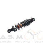 AMORTYZATOR TYŁ CROSS ASIX XB28 125CC 26CM CZARNY OLEJ-GAZ  (2).png