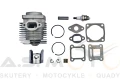 CYLINDER POCKET BIKE 50cc MINI CROSS MINI ŚCIAGACZ KOMPLETNY + ŚWIECA sklepasmoto (1).png