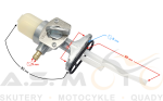 Kranik Paliwa Do Motocykla Barton Volcano 125 (1).png