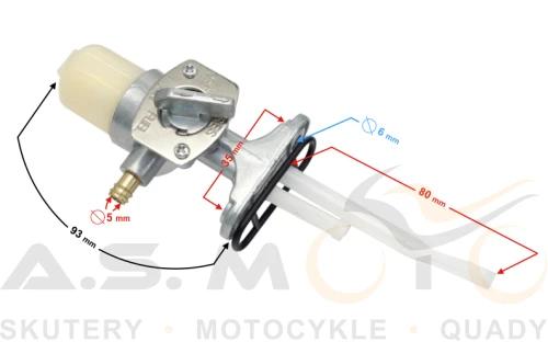 Kranik Paliwa Do Motocykla Barton Volcano 125 (1).png
