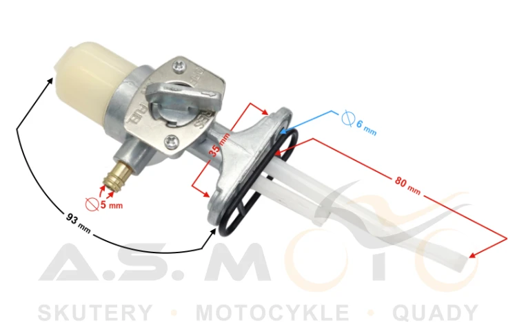 Kranik Paliwa Do Motocykla Barton Volcano 125 (1).png