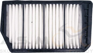 FILTR POWIETRZA do Odes 650 850 1000 nr OEM 21170101731