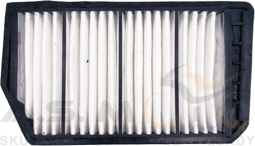 FILTR POWIETRZA do Odes 650 850 1000 nr OEM 21170101731
