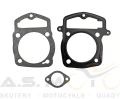USZCZELKA CYLINDRA GŁOWICY I NAPINACZA CROSS 250 CB250 65,5mm (1).png