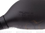 Lusterka M8 QUAD ATV CROSS MOTOCYKL HULAJNOGA PL GWINT UNIWERSALNE  (2).jpg
