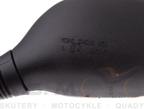 Lusterka M8 QUAD ATV CROSS MOTOCYKL HULAJNOGA PL GWINT UNIWERSALNE  (2).jpg