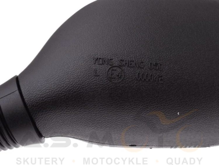 Lusterka M8 QUAD ATV CROSS MOTOCYKL HULAJNOGA PL GWINT UNIWERSALNE  (2).jpg