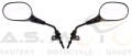 Lusterka M8 QUAD ATV CROSS MOTOCYKL HULAJNOGA PL GWINT UNIWERSALNE  (3).jpg