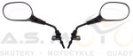 Lusterka M8 QUAD ATV CROSS MOTOCYKL HULAJNOGA PL GWINT UNIWERSALNE  (3).jpg
