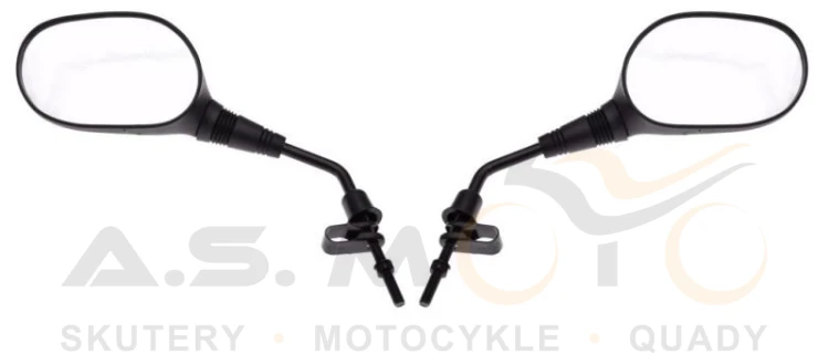 Lusterka M8 QUAD ATV CROSS MOTOCYKL HULAJNOGA PL GWINT UNIWERSALNE  (3).jpg