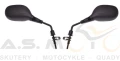 Lusterka M8 QUAD ATV CROSS MOTOCYKL HULAJNOGA PL GWINT UNIWERSALNE  (1).jpg