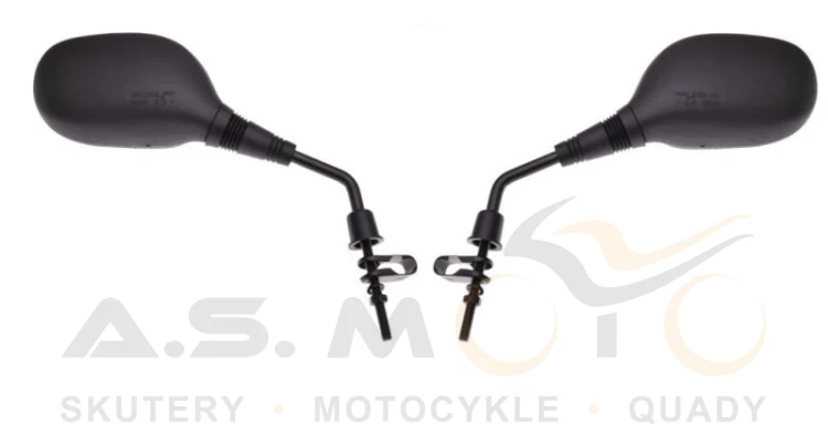 Lusterka M8 QUAD ATV CROSS MOTOCYKL HULAJNOGA PL GWINT UNIWERSALNE  (1).jpg