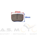 KLOCKI HAMULCOWE do Pocket Bike, MINI QUAD, MINI CROSS 2 szt.  (2).jpg