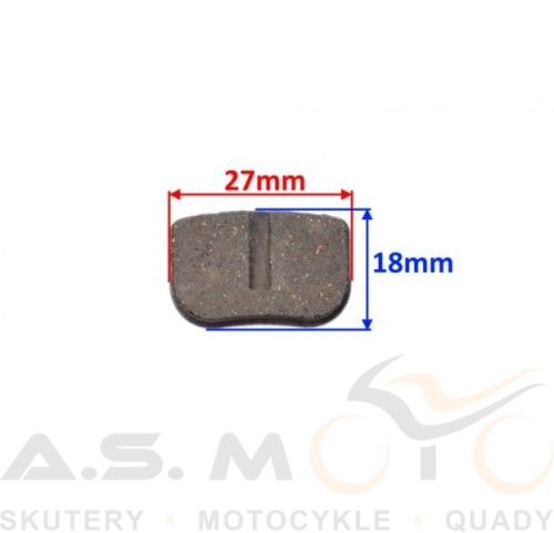 KLOCKI HAMULCOWE do Pocket Bike, MINI QUAD, MINI CROSS 2 szt.  (2).jpg