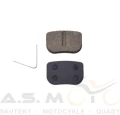 KLOCKI HAMULCOWE do Pocket Bike, MINI QUAD, MINI CROSS 2 szt.  (1).jpg