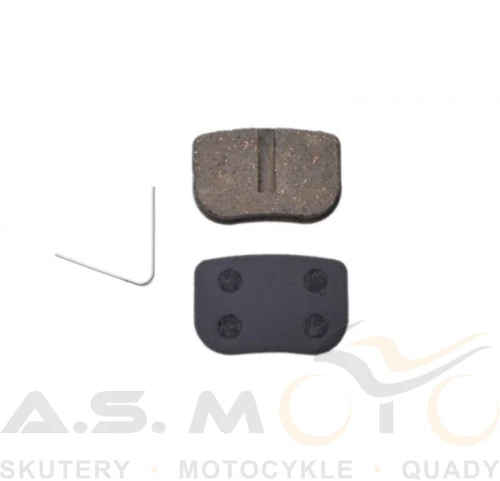 KLOCKI HAMULCOWE do Pocket Bike, MINI QUAD, MINI CROSS 2 szt.  (1).jpg