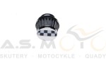 FILTR POWIETRZA 38 mm STOŻKOWY MAŁY NISKI CHROM Uniwersalny (3).jpg