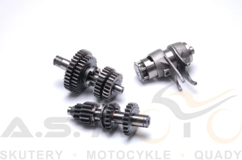 SKRZYNIA BIEGÓW CROSS ASIX XB27 110cc CZOPER 50 4T.jpg