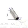 TULEJA ŚRODKOWA WAHACZA PRZÓD ASIX MAGNUM QUAD ATV 200 250CC (1).png