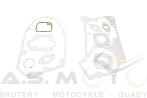 KOMPLET USZCZELEK SILNIKA Simson S51 S50 S53 SR50.jpg