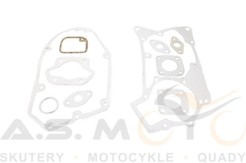 KOMPLET USZCZELEK SILNIKA Simson S51 S50 S53 SR50.jpg