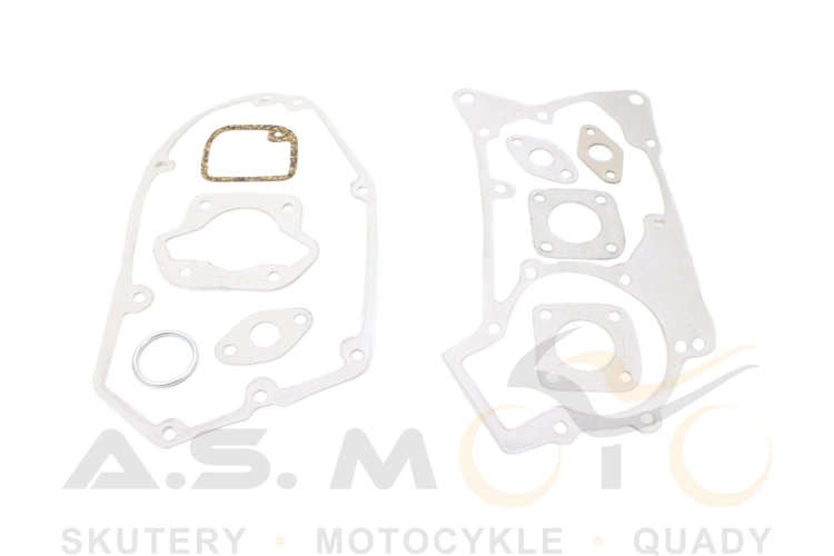 KOMPLET USZCZELEK SILNIKA Simson S51 S50 S53 SR50.jpg