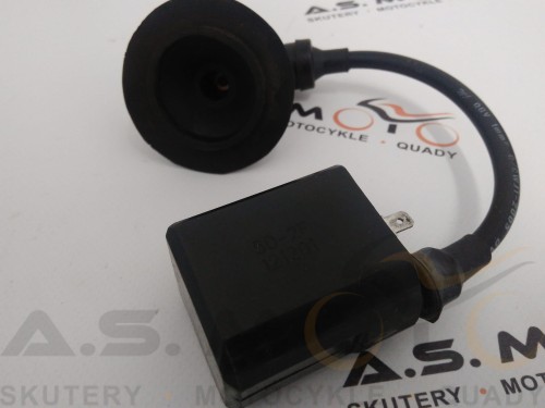 CEW-MOD mzt00029 (1).jpg