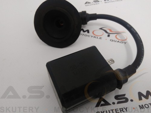CEW-MOD mzt00029 (1).jpg