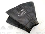 Dętka 7 CALI Awina QUAD 110 125 ATV 16x8-7 PROSTY WENTYL