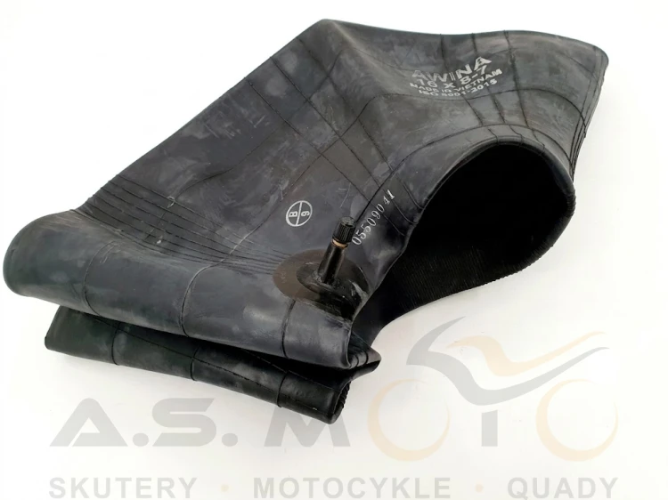 Dętka 7 CALI Awina QUAD 110 125 ATV 16x8-7 PROSTY WENTYL (1).jpeg
