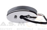 Lampa Tylna Chrom Czerwony Klosz LED (3).jpg