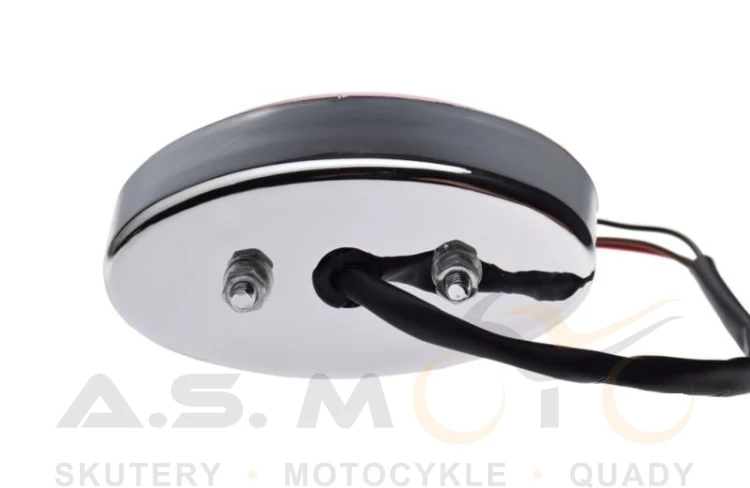 Lampa Tylna Chrom Czerwony Klosz LED (3).jpg
