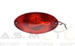 Lampa Tylna Chrom Czerwony Klosz LED (4).jpg