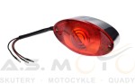 Lampa Tylna Chrom Czerwony Klosz LED (1).jpg