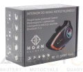HORN VI80 INTERKOM MOTOCYKLOWY Bluetooth 5.3 PL asystent USB-C Prosty montaż 1000M (3).jpeg