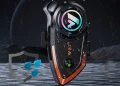 HORN VI800 INTERKOM MOTOCYKLOWY Bluetooth 5.3 PL asystent USB-C Prosty montaż 1000M (4).jpeg
